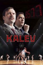 Nonton Film Kalev Subtitle Indonesia