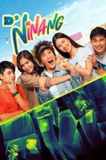 Nonton Film D' Ninang Subtitle Indonesia