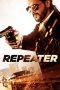 Nonton Film Repeater Subtitle Indonesia