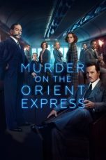 Nonton Film Murder on the Orient Express Subtitle Indonesia