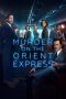 Nonton Film Murder on the Orient Express Subtitle Indonesia