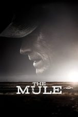 Nonton Film The Mule Subtitle Indonesia