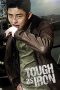 Nonton Film Tough as Iron Subtitle Indonesia