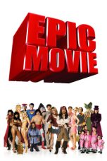 Nonton Film Epic Movie Subtitle Indonesia