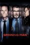 Nonton Film Spinning Man Subtitle Indonesia