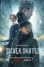 Nonton Film Silver Skates Subtitle Indonesia