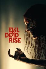 Nonton Film Evil Dead Rise Subtitle Indonesia