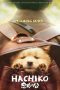 Nonton Film Hachiko Subtitle Indonesia