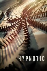 Nonton Film Hypnotic Subtitle Indonesia