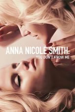Nonton Film Anna Nicole Smith: You Don't Know Me Subtitle Indonesia