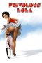 Nonton Film Frivolous Lola Subtitle Indonesia