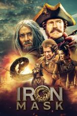 Nonton Film Iron Mask Subtitle Indonesia