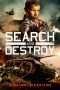 Nonton Film Search and Destroy Subtitle Indonesia