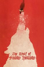 Nonton Film The Wolf of Snow Hollow Subtitle Indonesia