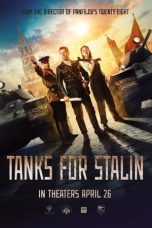 Nonton Film Tanks For Stalin Subtitle Indonesia