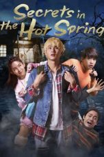 Nonton Film Secrets in the Hot Spring Subtitle Indonesia