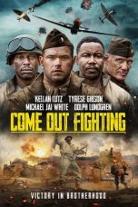 Nonton Film Come Out Fighting Subtitle Indonesia