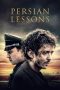 Nonton Film Persian Lessons Subtitle Indonesia