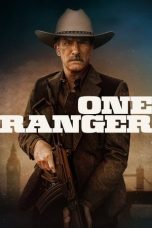 Nonton Film One Ranger Subtitle Indonesia