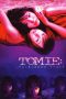 Nonton Film Tomie: Forbidden Fruit Subtitle Indonesia