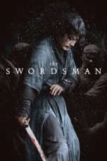 Nonton Film The Swordsman Subtitle Indonesia