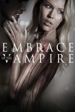 Nonton Film Embrace of the Vampire Subtitle Indonesia