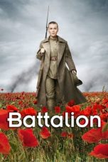 Nonton Film The Battalion Subtitle Indonesia