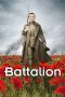 Nonton Film The Battalion Subtitle Indonesia