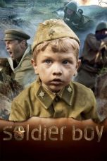 Nonton Film Soldier Boy Subtitle Indonesia