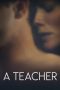 Nonton Film A Teacher Subtitle Indonesia