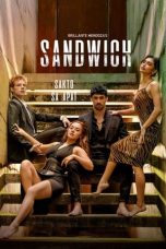 Nonton Film Sandwich Subtitle Indonesia