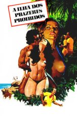 Nonton Film The Island of Prohibited Pleasures Subtitle Indonesia