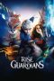 Nonton Film Rise of the Guardians Subtitle Indonesia