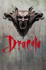 Nonton Film Dracula Subtitle Indonesia