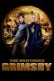 Nonton Film Grimsby Subtitle Indonesia