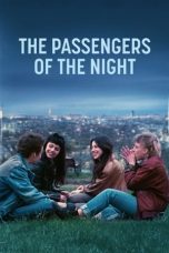 Nonton Film The Passengers of the Night Subtitle Indonesia