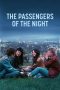 Nonton Film The Passengers of the Night Subtitle Indonesia