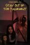 Nonton Film Stay Out of the Basement Subtitle Indonesia