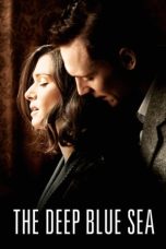 Nonton Film The Deep Blue Sea Subtitle Indonesia