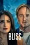 Nonton Film Bliss Subtitle Indonesia