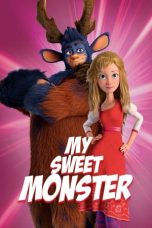 Nonton Film My Sweet Monster Subtitle Indonesia