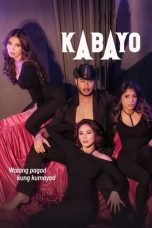 Nonton Film Kabayo Subtitle Indonesia