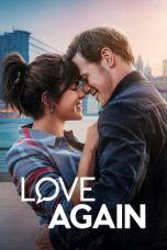 Nonton Film Love Again Subtitle Indonesia