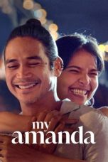 Nonton Film My Amanda Subtitle Indonesia