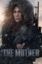 Nonton Film The Mother Subtitle Indonesia