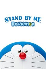 Nonton Film Stand by Me Doraemon Subtitle Indonesia