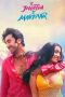 Nonton Film Tu Jhoothi Main Makkaar Subtitle Indonesia