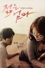 Nonton Film Young Mother Subtitle Indonesia
