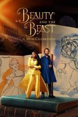 Nonton Film Beauty and the Beast: A 30th Celebration Subtitle Indonesia
