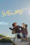 Nonton Film Sublime Subtitle Indonesia